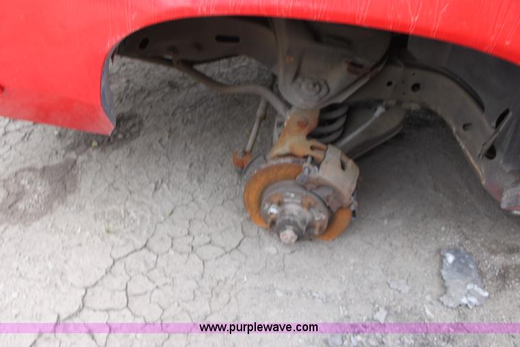 image for item E4284 1983 Oldsmobile Cutlass Supreme