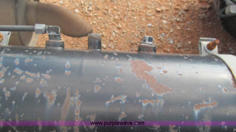 image for item F3054 1997 Freightliner FL70 semi truck