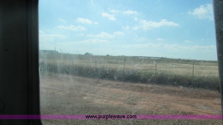 image for item F3054 1997 Freightliner FL70 semi truck