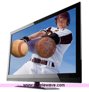image for item B1527 LED Television