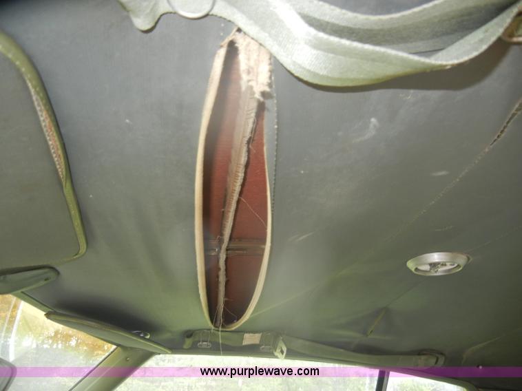 image for item D4870 1971 Oldsmobile Cutlass Supreme