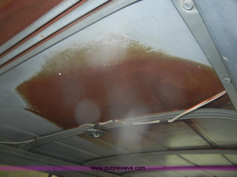 image for item D4875 1988 Chevrolet Suburban 1500 SUV