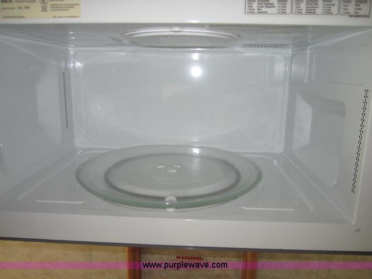 image for item D5696 1996 Ford F530F Rexhall Airbus class A motorhome RV