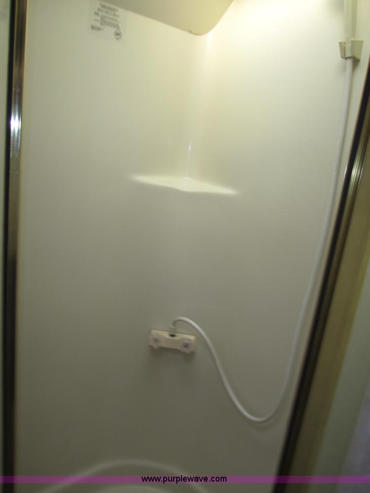 image for item D5696 1996 Ford F530F Rexhall Airbus class A motorhome RV