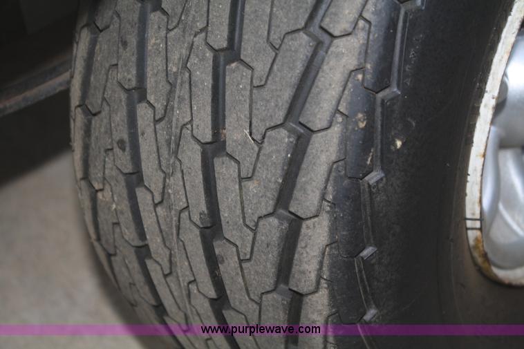 image for item F2702 Legend golf cart