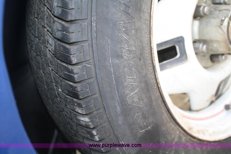 image for item F2707 1966 Ford Mustang