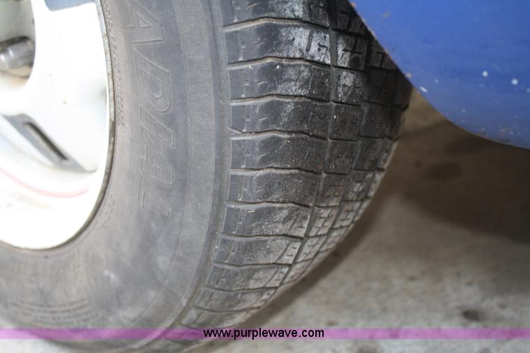 image for item F2707 1966 Ford Mustang