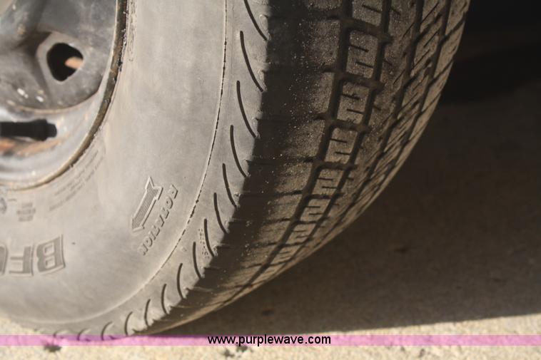 image for item F2707 1966 Ford Mustang