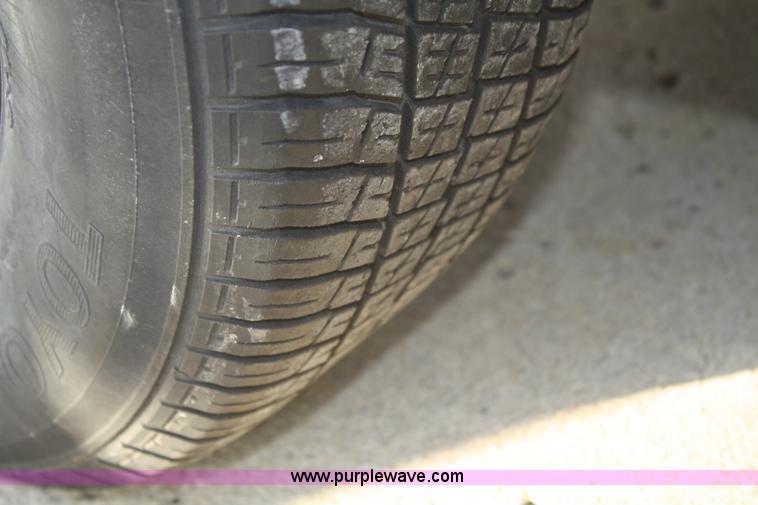 image for item F2707 1966 Ford Mustang