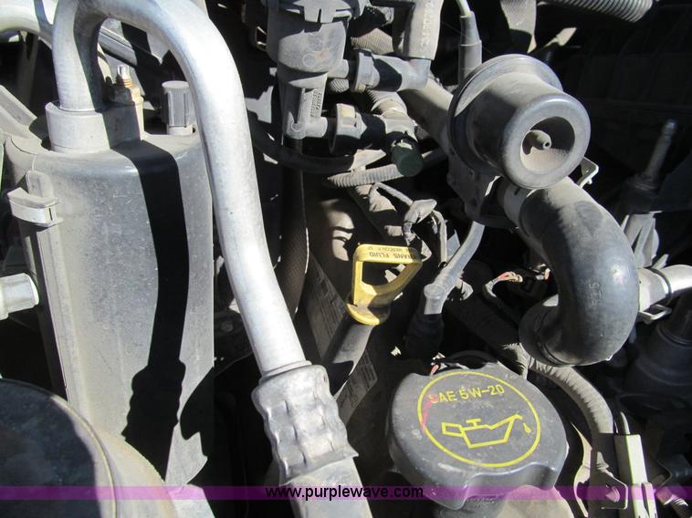 image for item F3062 2006 Ford F250 Lariat Super Duty FX4 SuperCab pickup truck