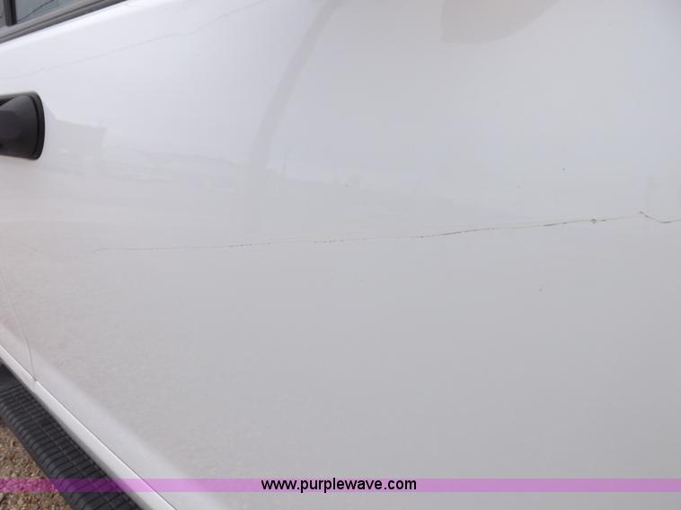 image for item F6232 2005 Ford Explorer XLT SUV