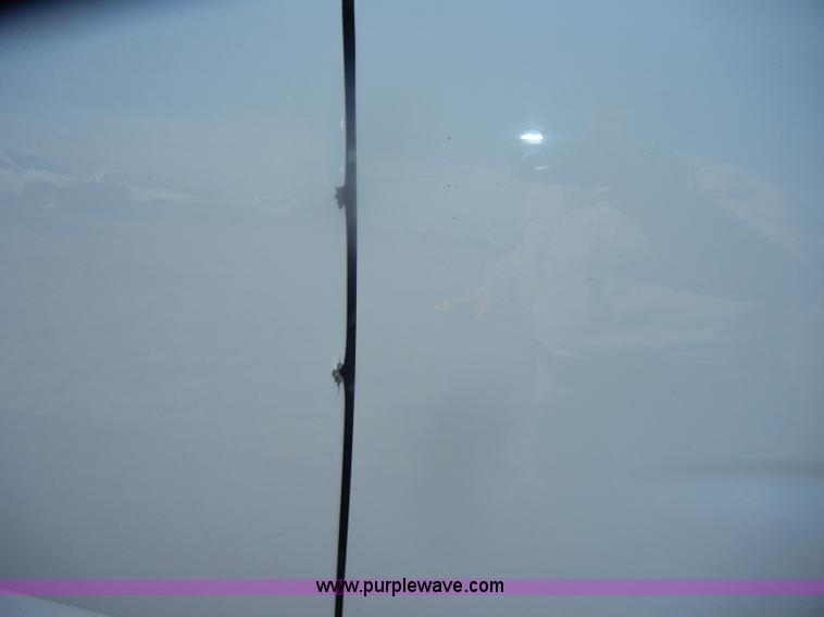 image for item D4835 2006 Chevrolet Silverado 1500 pickup truck