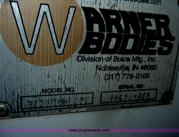 image for item D4839 2008 Chevrolet Silverado K2500HD Extended Cab pickup truck