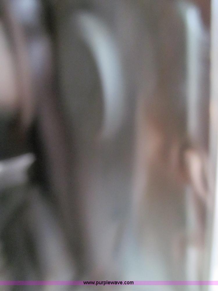 image for item F3060 1990 Case W14C wheel loader