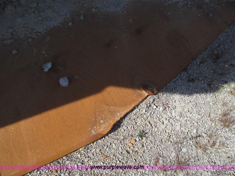 image for item F4609 Dresser 570 wheel loader