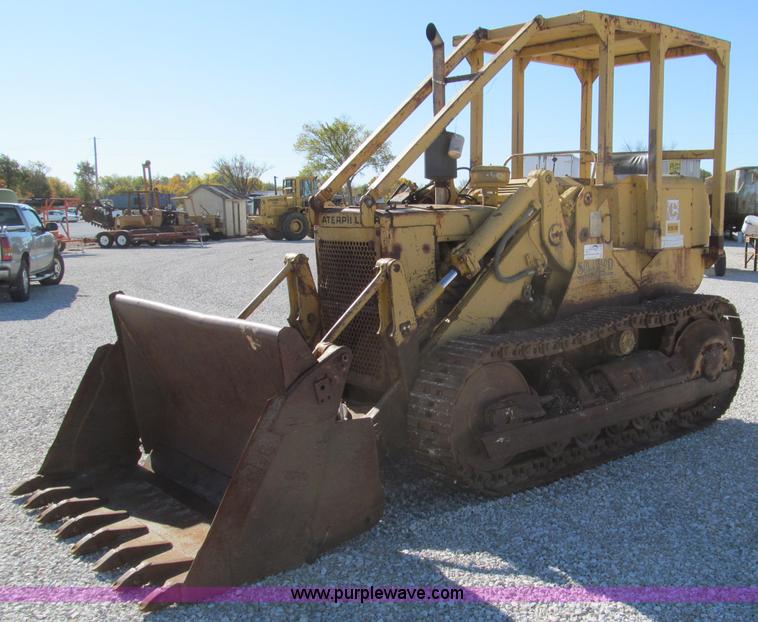 image for item F4617 Arrow HJ1250R drop hammer