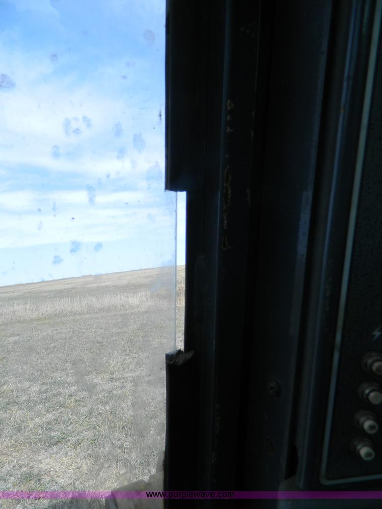 image for item G7512 2006 Gehl 5640 skid steer