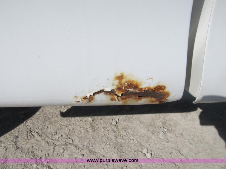 image for item B2914 2002 Ford F150 XLT SuperCab pickup truck