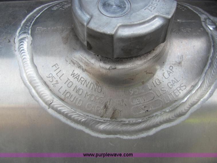 image for item C2935 2006 Freightliner M2 Business Class rollback truck