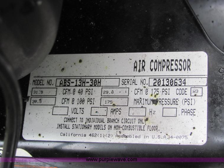 image for item C2936 2006 Ford F550 XL Super Duty service truck