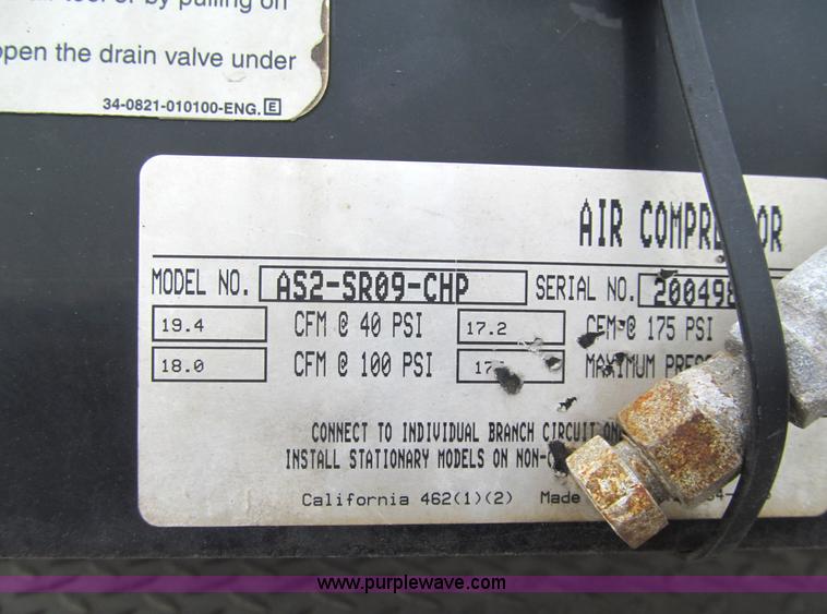 image for item F5549 2006 Ford F550 XL Super Duty service truck