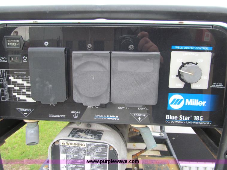 image for item F5549 2006 Ford F550 XL Super Duty service truck