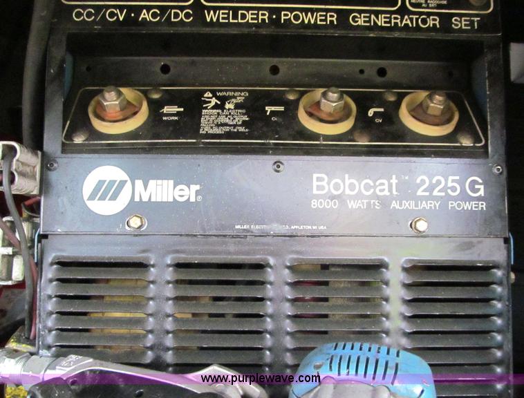 image for item F5550 2006 Ford F550 XL Super Duty service truck