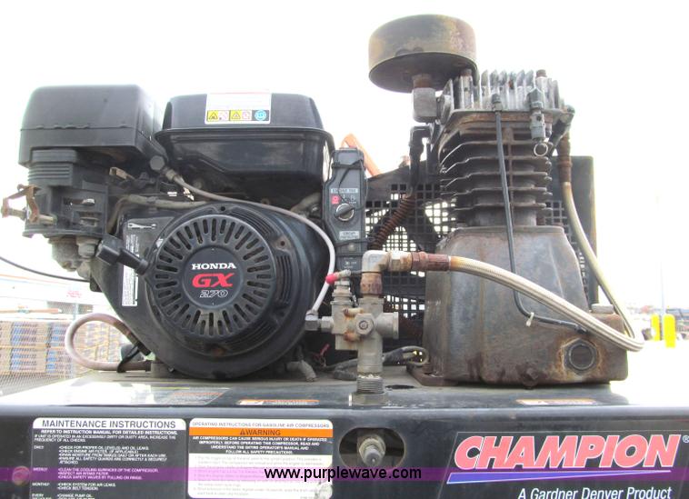 image for item F5551 2008 Ford F450 XL Super Duty service truck