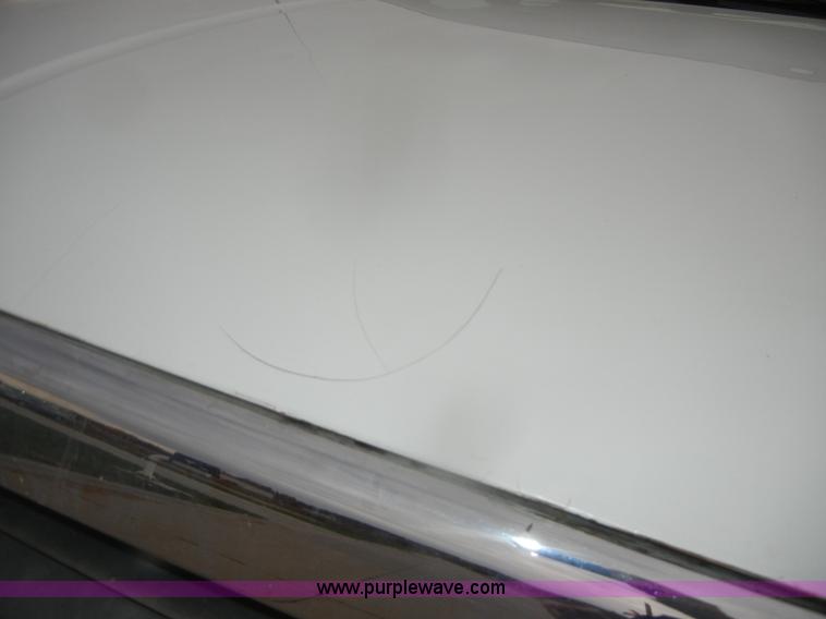 image for item D4799 1999 Ford F350 Super Duty Crew Cab pickup truck