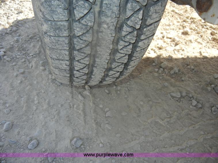 image for item D4907 Magnum Night Buster light tower