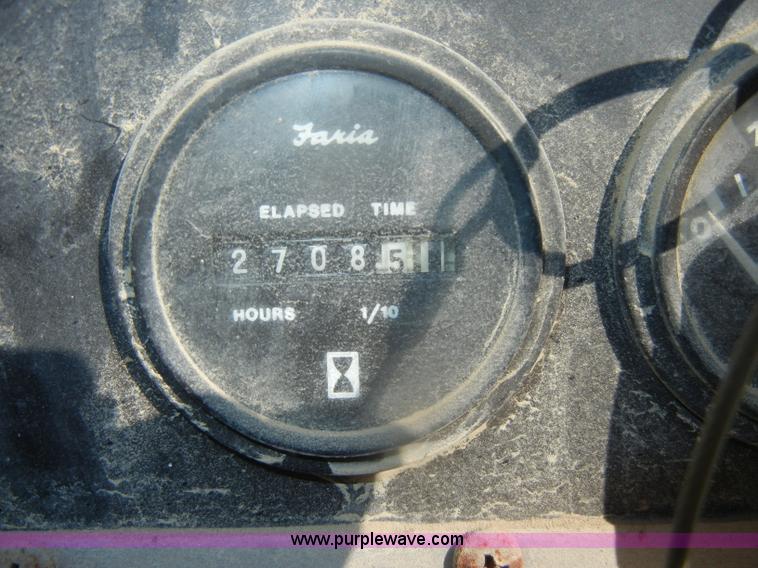 image for item D4907 Magnum Night Buster light tower