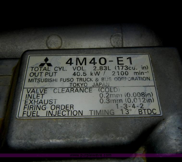 image for item D4922 Caterpillar 307C mini excavator