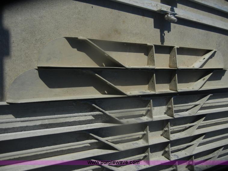 image for item O9577 (6) concrete screeds