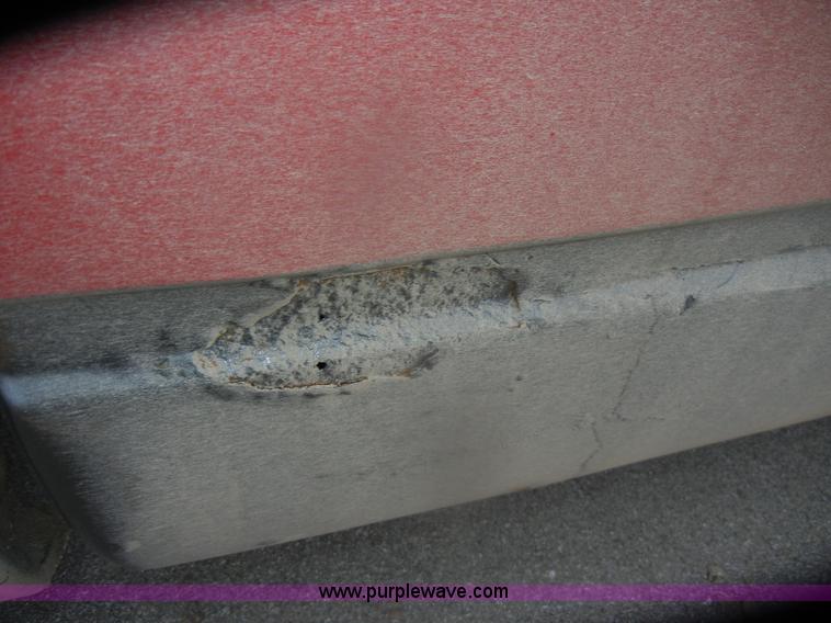 image for item D4726 1990 Chevrolet Silverado C1500 pickup truck