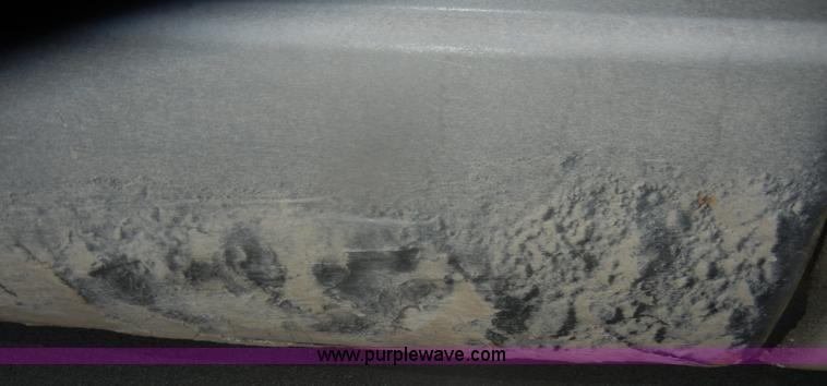 image for item D4726 1990 Chevrolet Silverado C1500 pickup truck