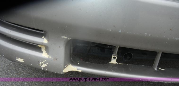 image for item D4729 1995 Lexus ES300