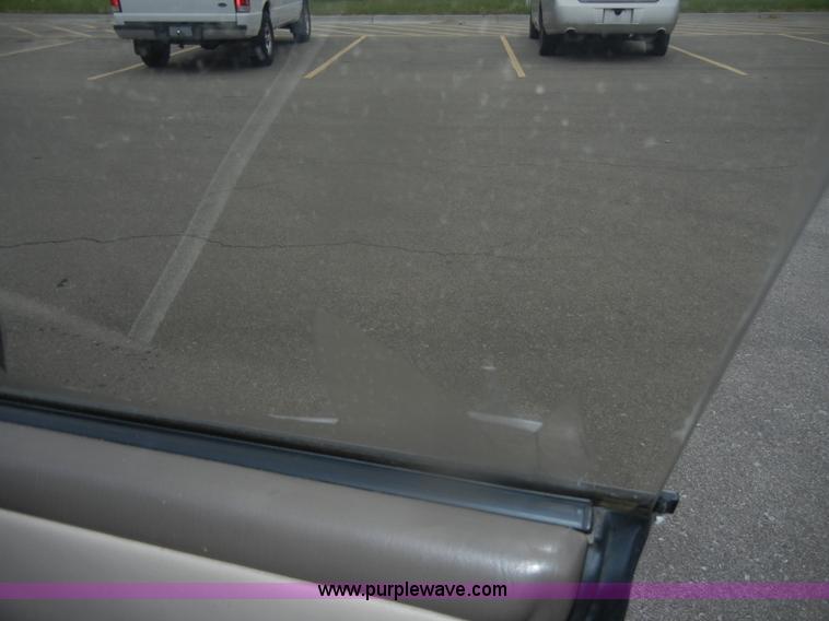 image for item D4729 1995 Lexus ES300