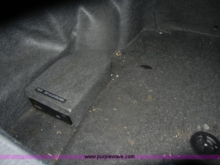 image for item D4729 1995 Lexus ES300