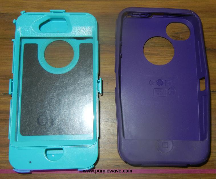 image for item F9192 Apple iPhone 4S