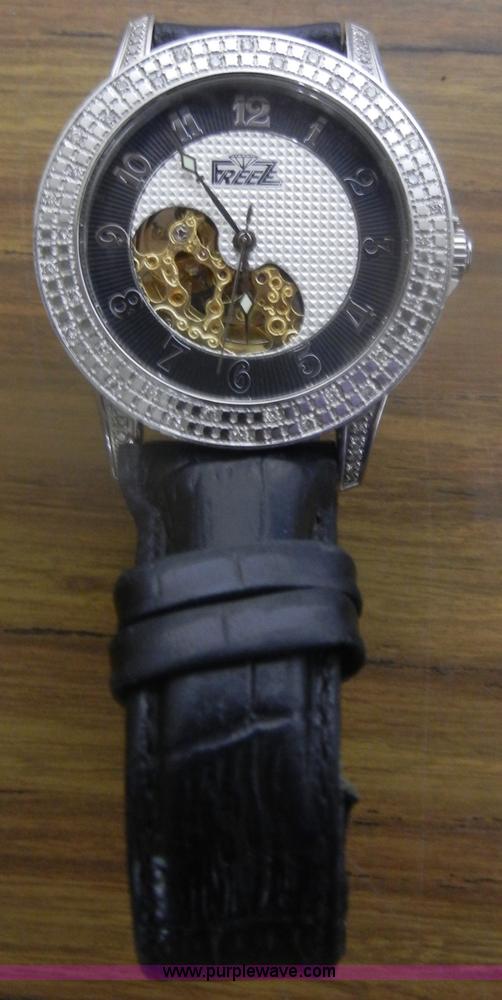 image for item F9205 (3) designer men's watches