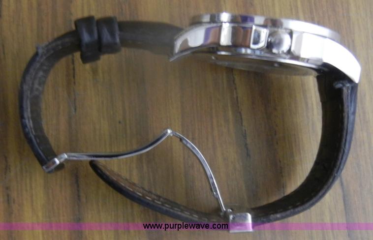 image for item F9205 (3) designer men's watches