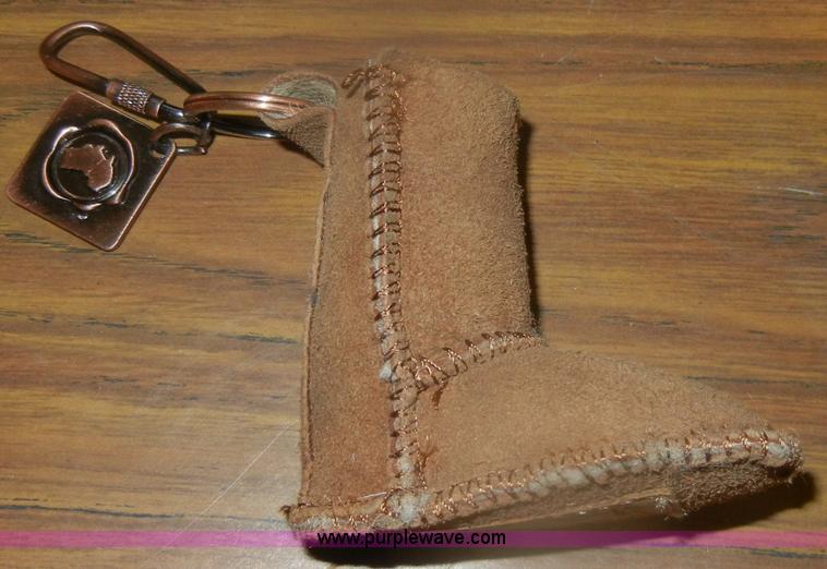 image for item F9206 Women's designer boots