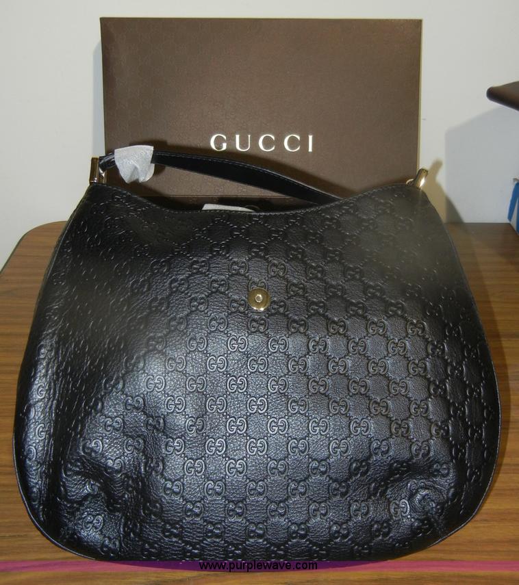 image for item F9208 Women's designer purse