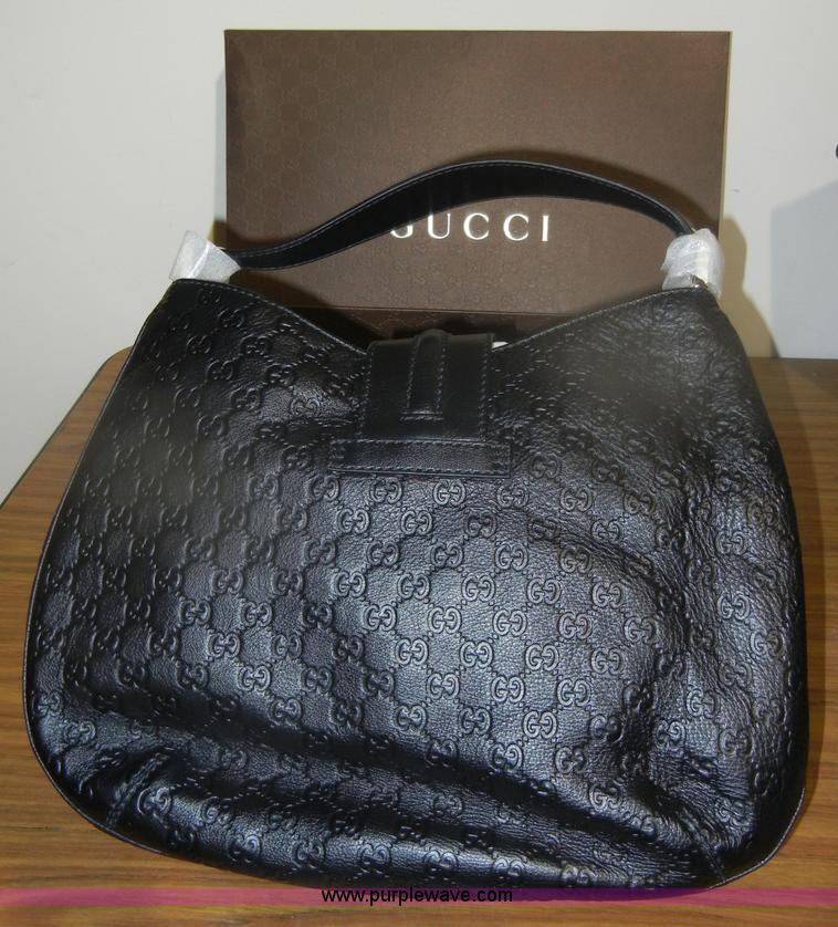 image for item F9208 Women's designer purse