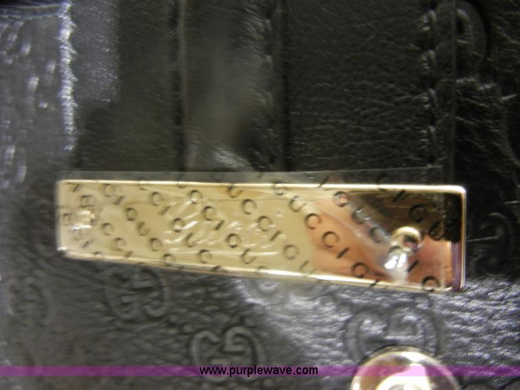 image for item F9208 Women's designer purse