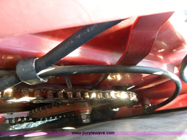 image for item B3956 1994 Case IH 1020 flex header