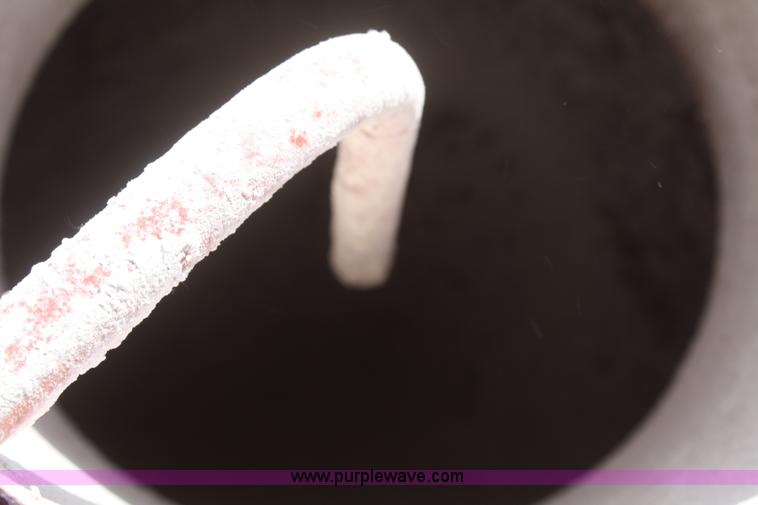 image for item F2718 Gehl 100 mixer/grinder