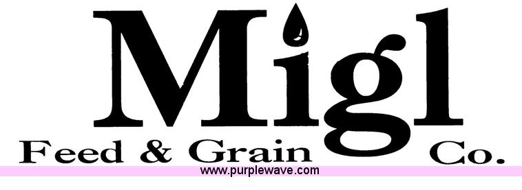 image for item B1557 Nolan Ryan Tender-Aged Steaks 