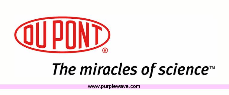 image for item B1562 NASCAR Lover's Weekend