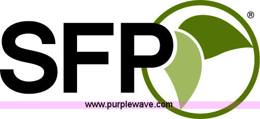 image for item B1567  NASCAR at Kansas Speedway Ticket Package